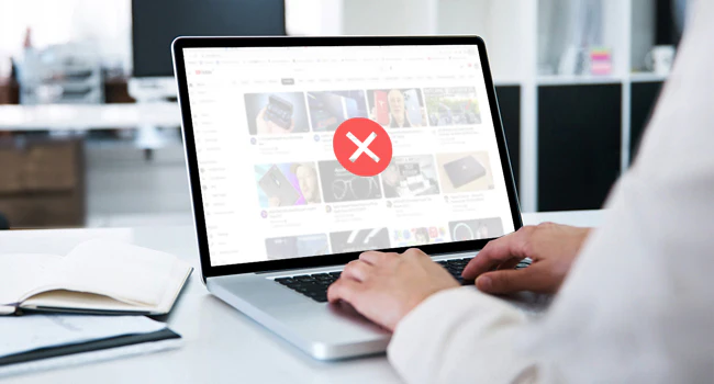 Cudy R700 VPN Router