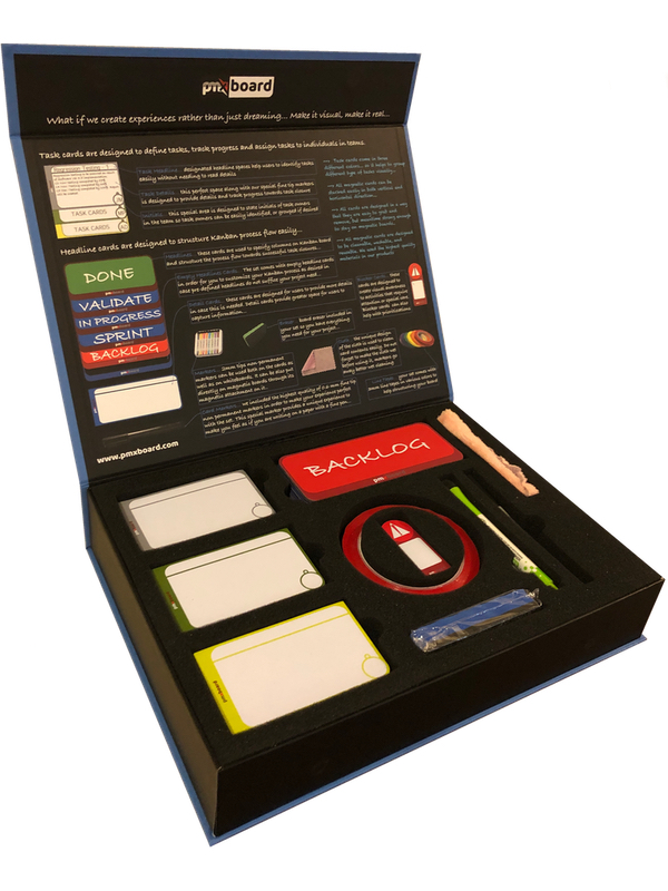 image for this item