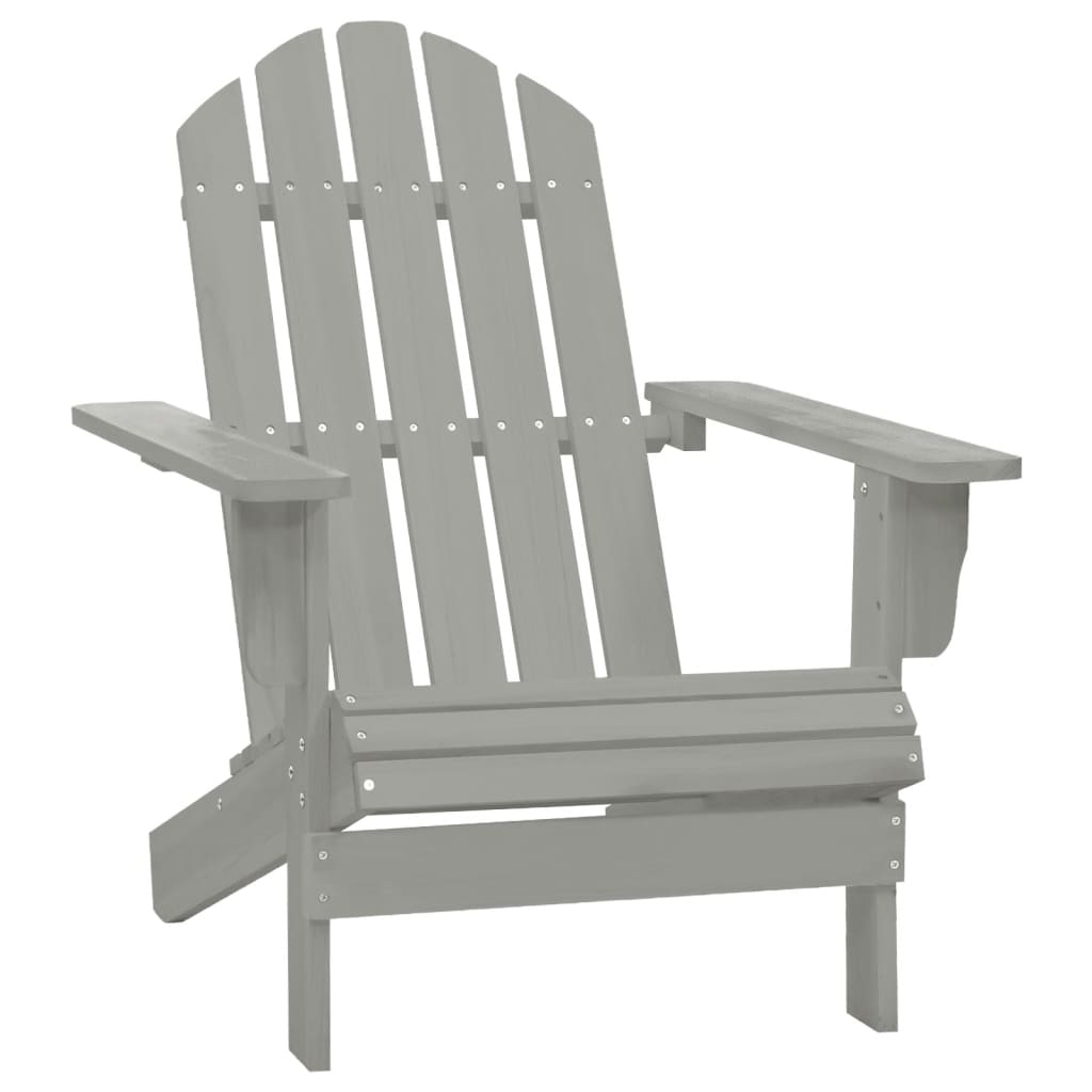 image for this item