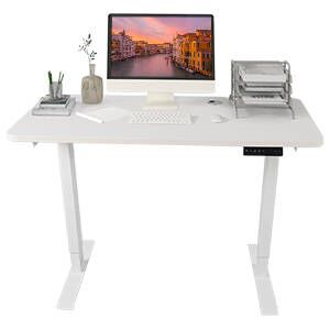 Height Adjustable Desk