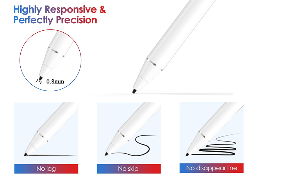Apple Pencil