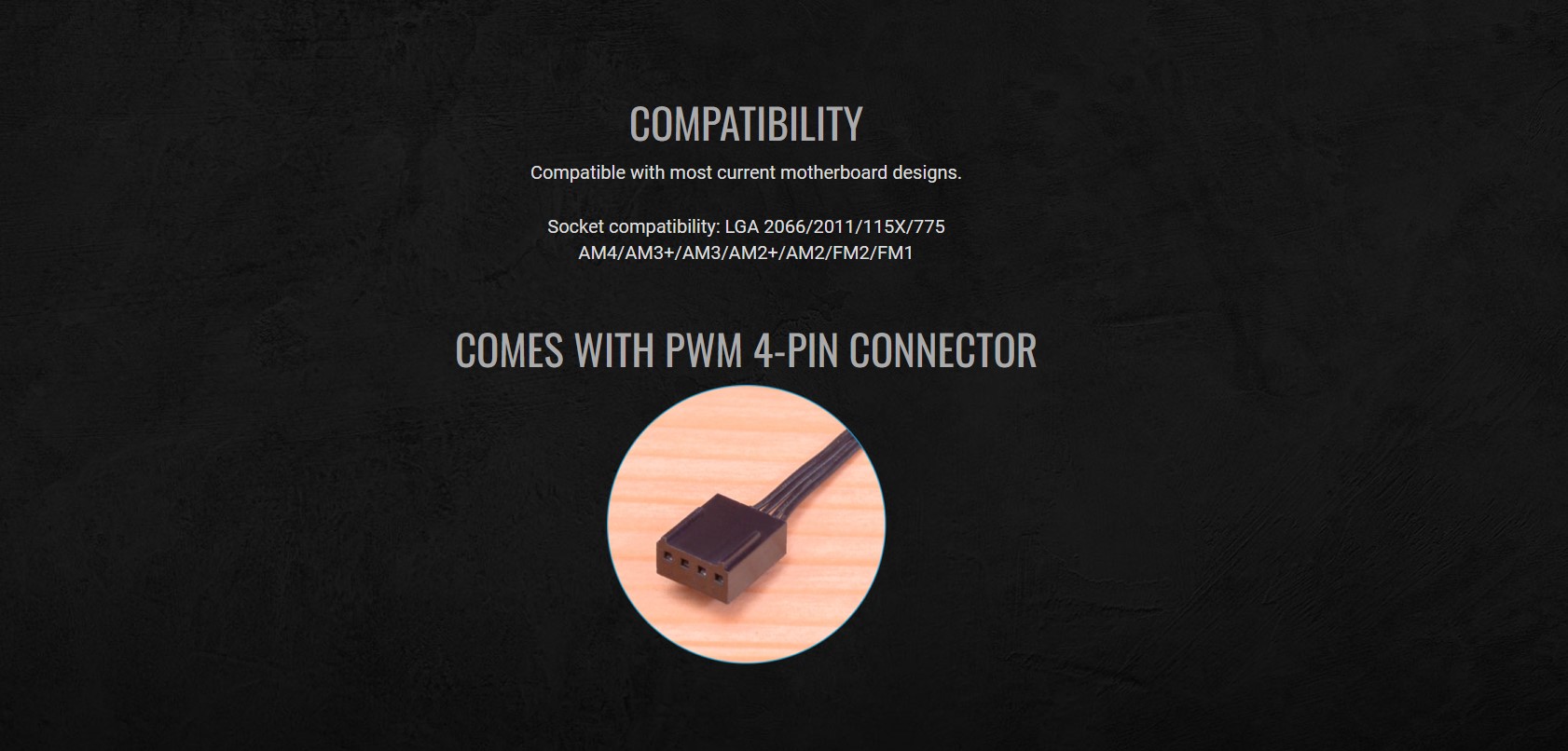 image for this item