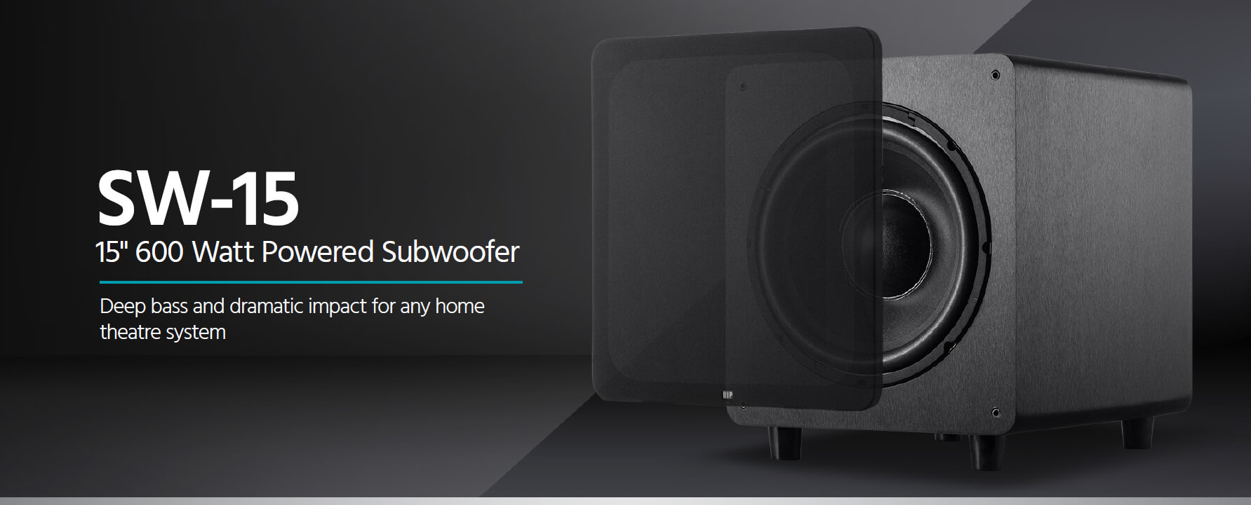 image for this item