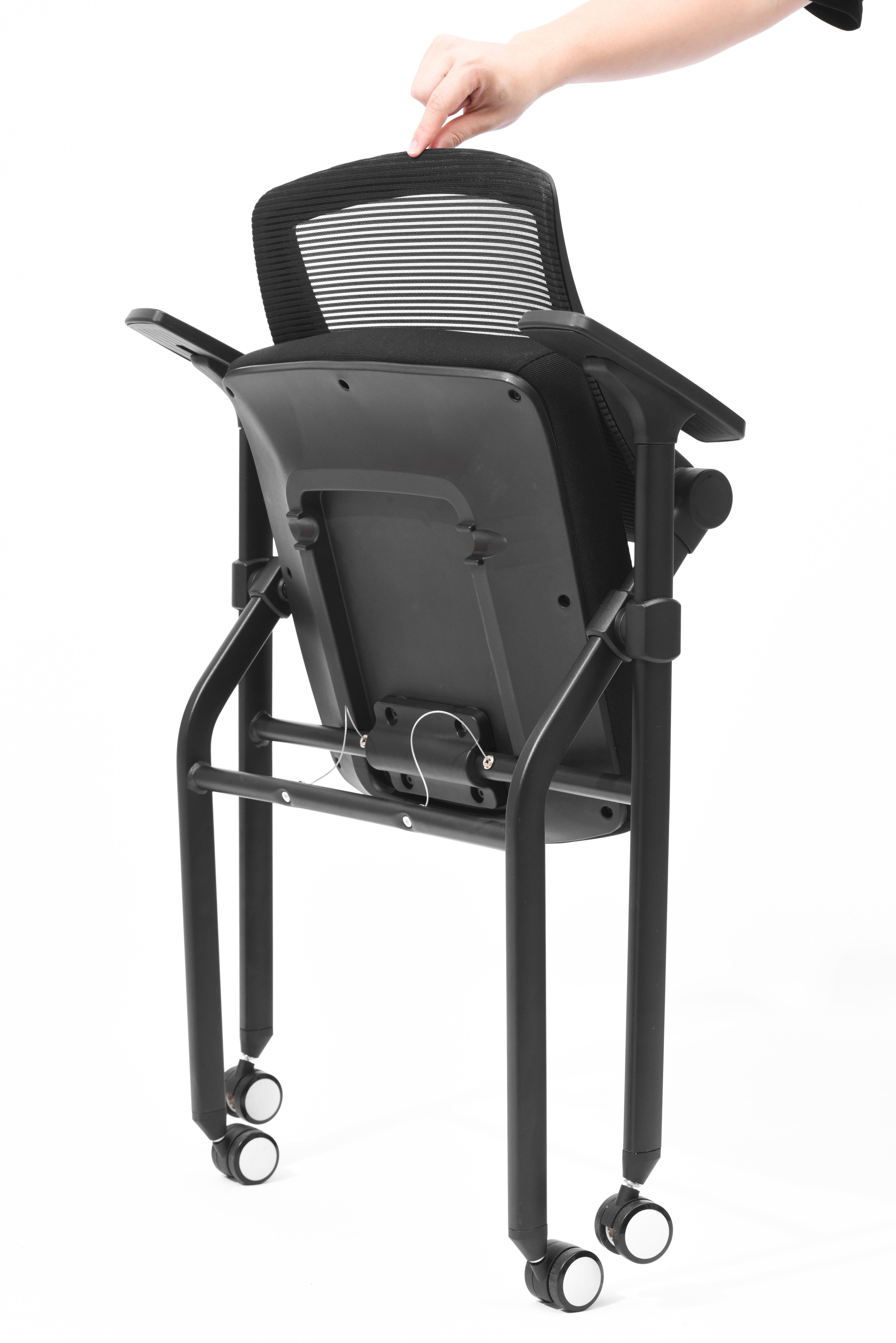 image for this item