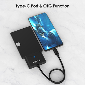 image for this item