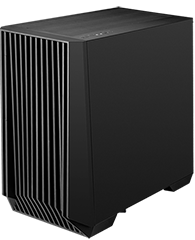 MSI XpertStation WS300 AI Workstation