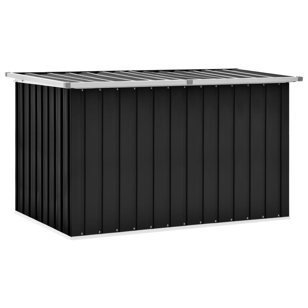 image for this item