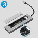 image for this item