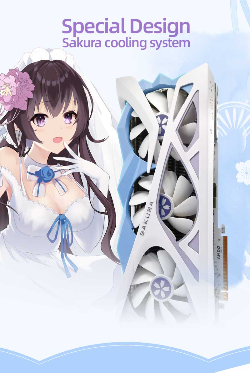 RX6800XT