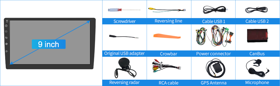 image for this item