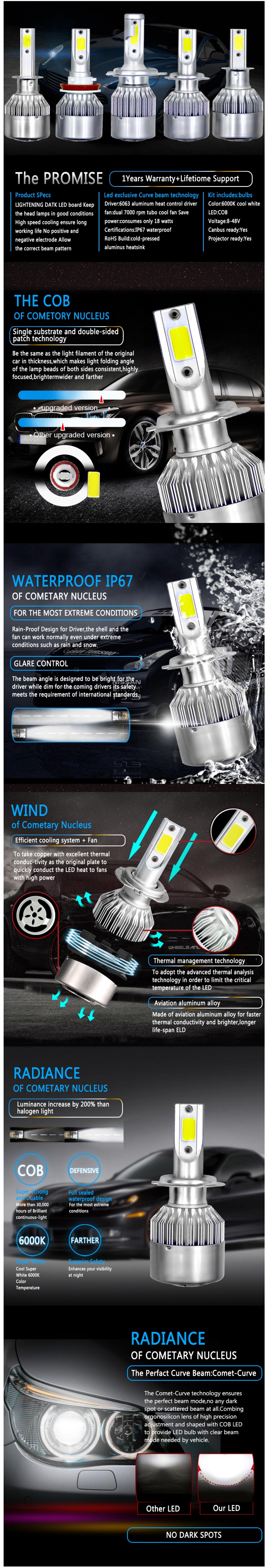 image for this item