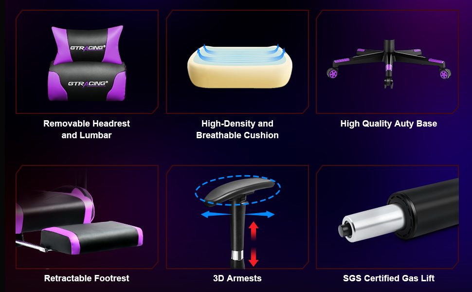 Product Description