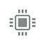 GL.iNet Comet PoE (GL-RM1PE) Remote KVM Control Over Internet