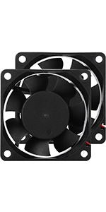 image for this item