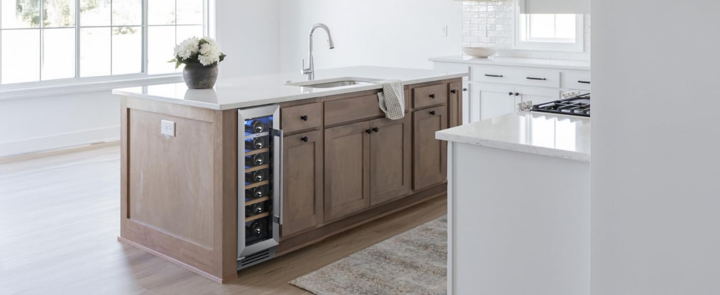 for Kitchen