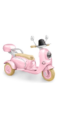 Pink-01