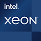 ASUS ESC4000-E11-26WGP 4U AI Deep Learning Server