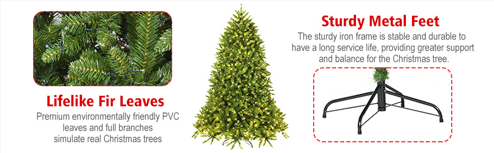 image for this item