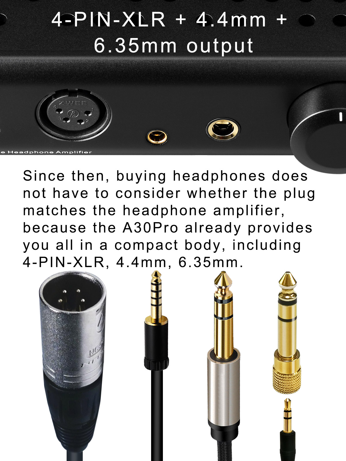 image for this item