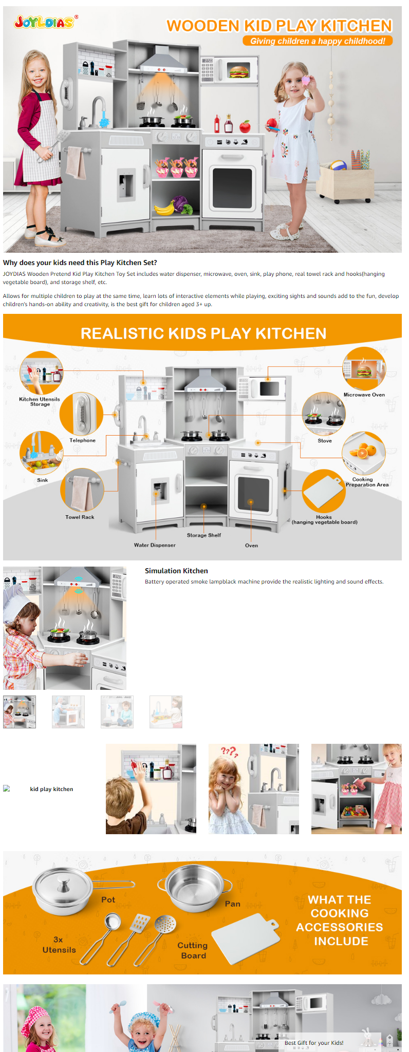 U2140114500-1#New egg