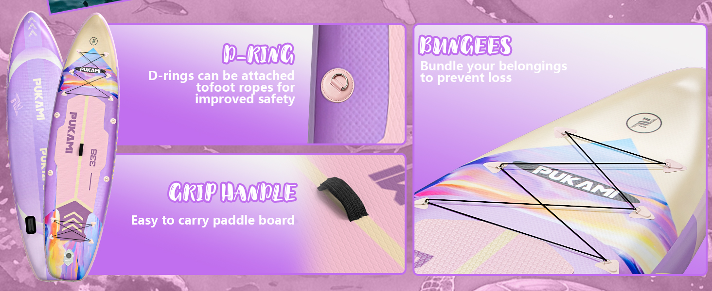 image for this item