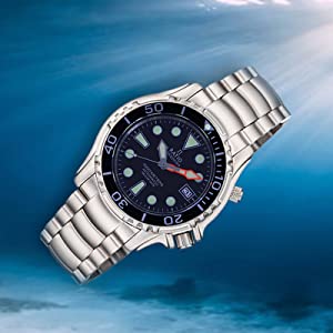 ratio_1066KE26-33VA-BLK