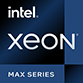 ASUS ESC4000-E11-26WGP 4U AI Deep Learning Server