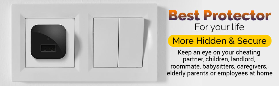image for this item