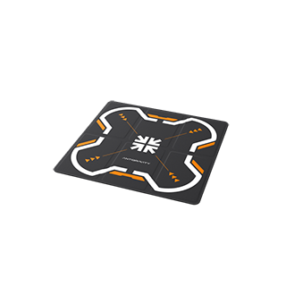 Antigravity A1 Drone