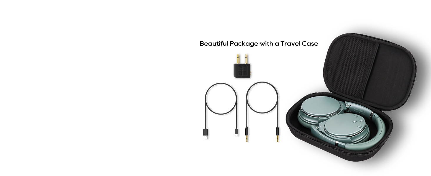 Fold. Pack. Go. - Designed for life on the move