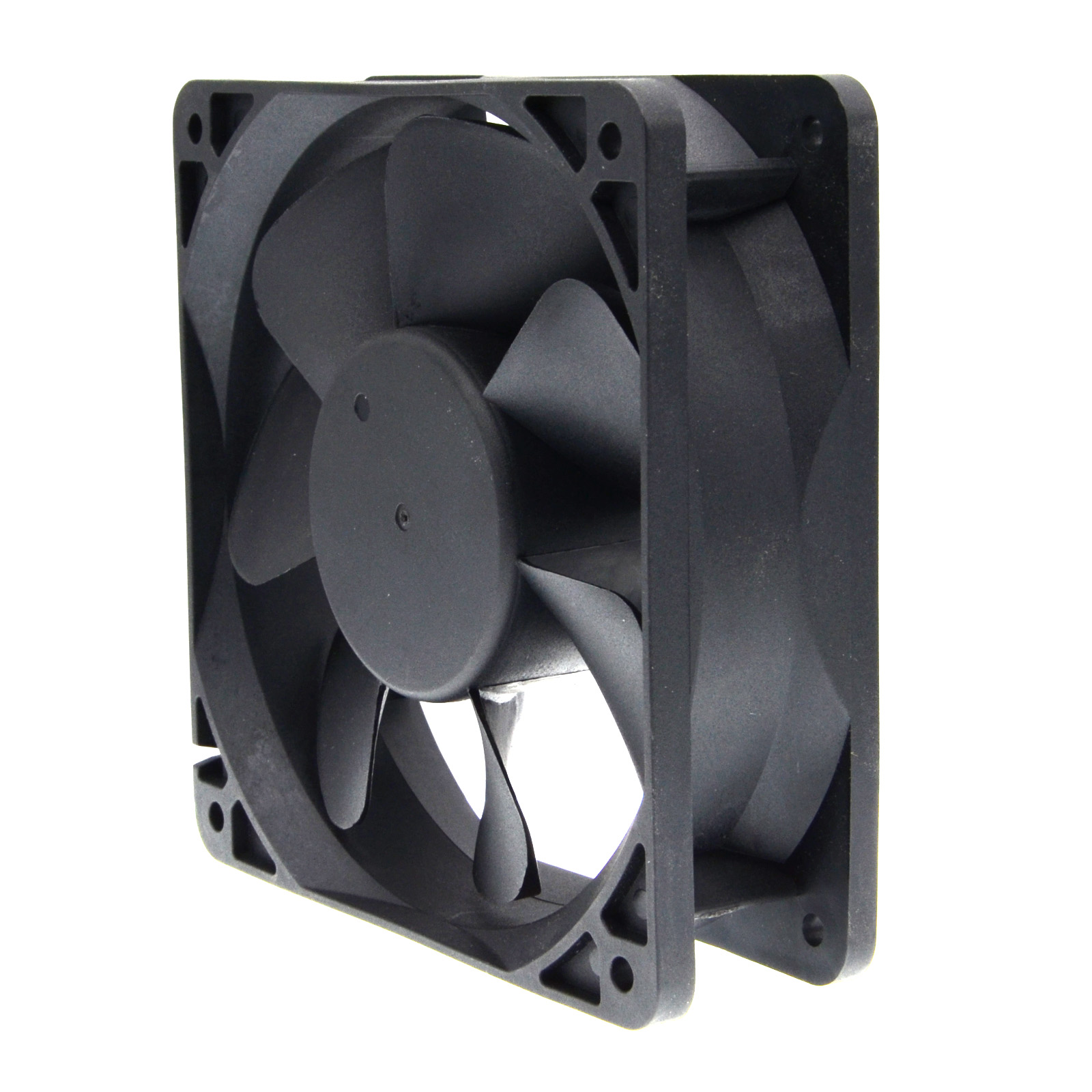 SXDOOL SXD12038M1B cooling fan