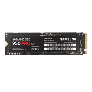 m2 ssd