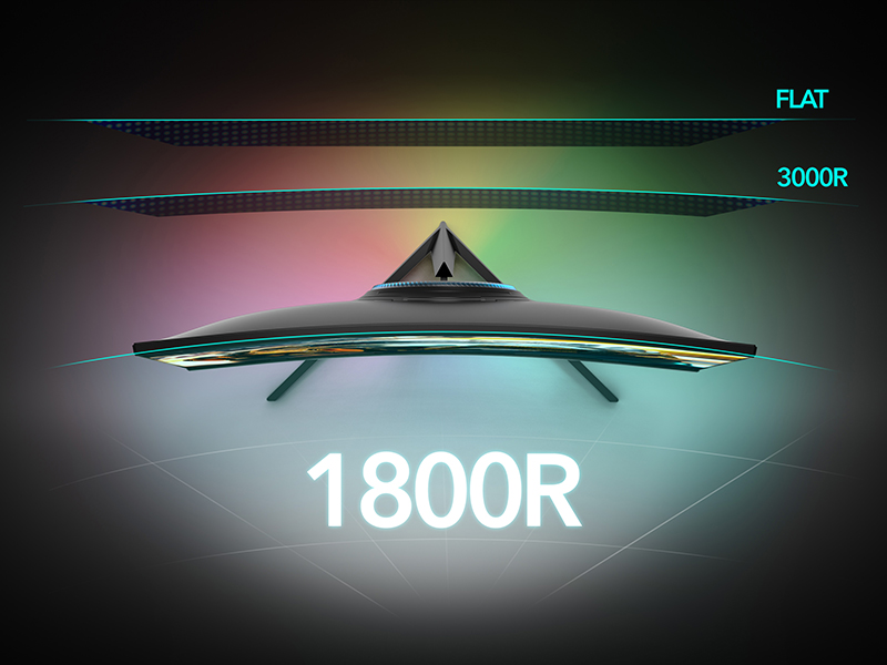 T40