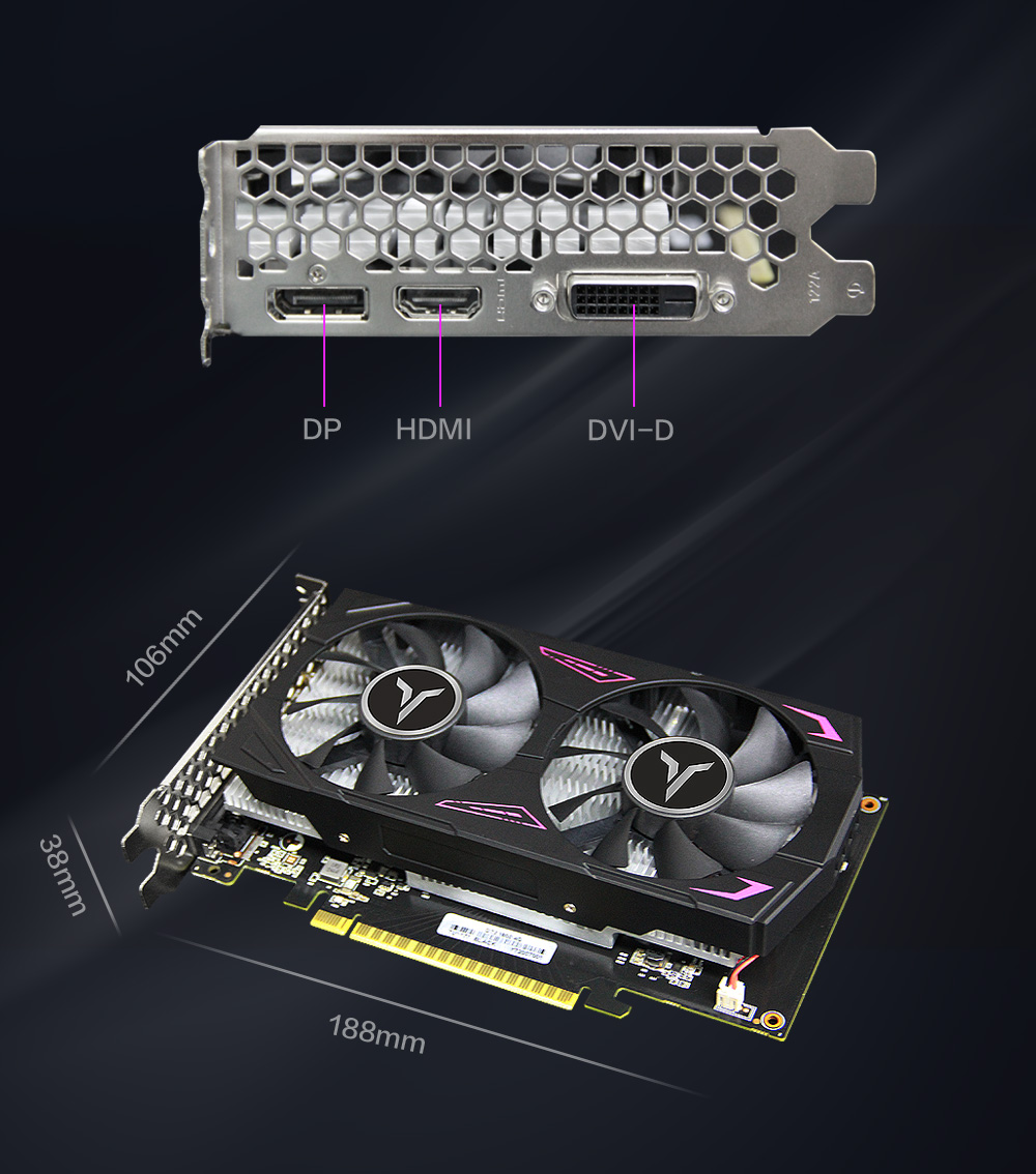 image for this item