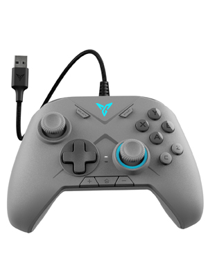 Technical Parameters