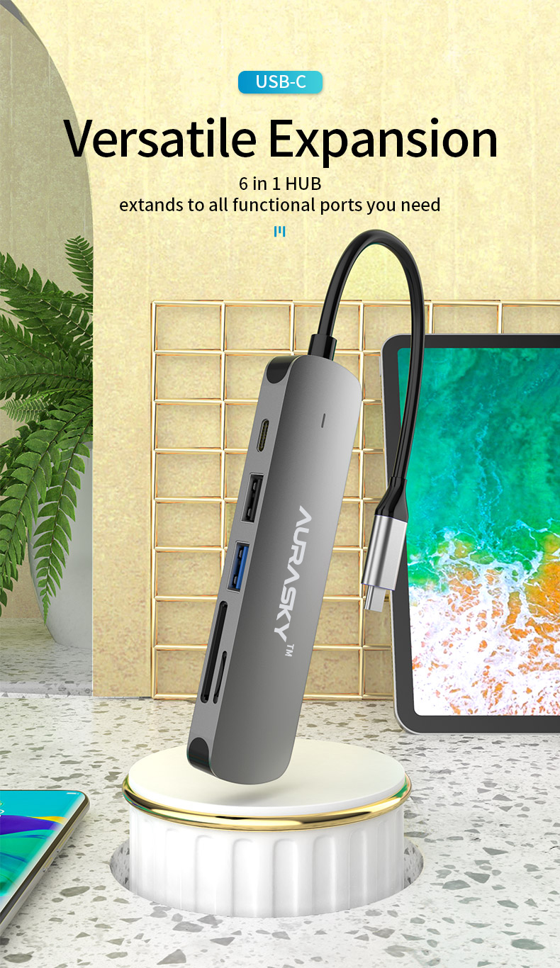 sd card reader not working windows 8 sd card reader not working windows 8