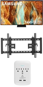 QN70F