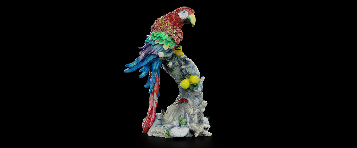 medium format 3d scanenr