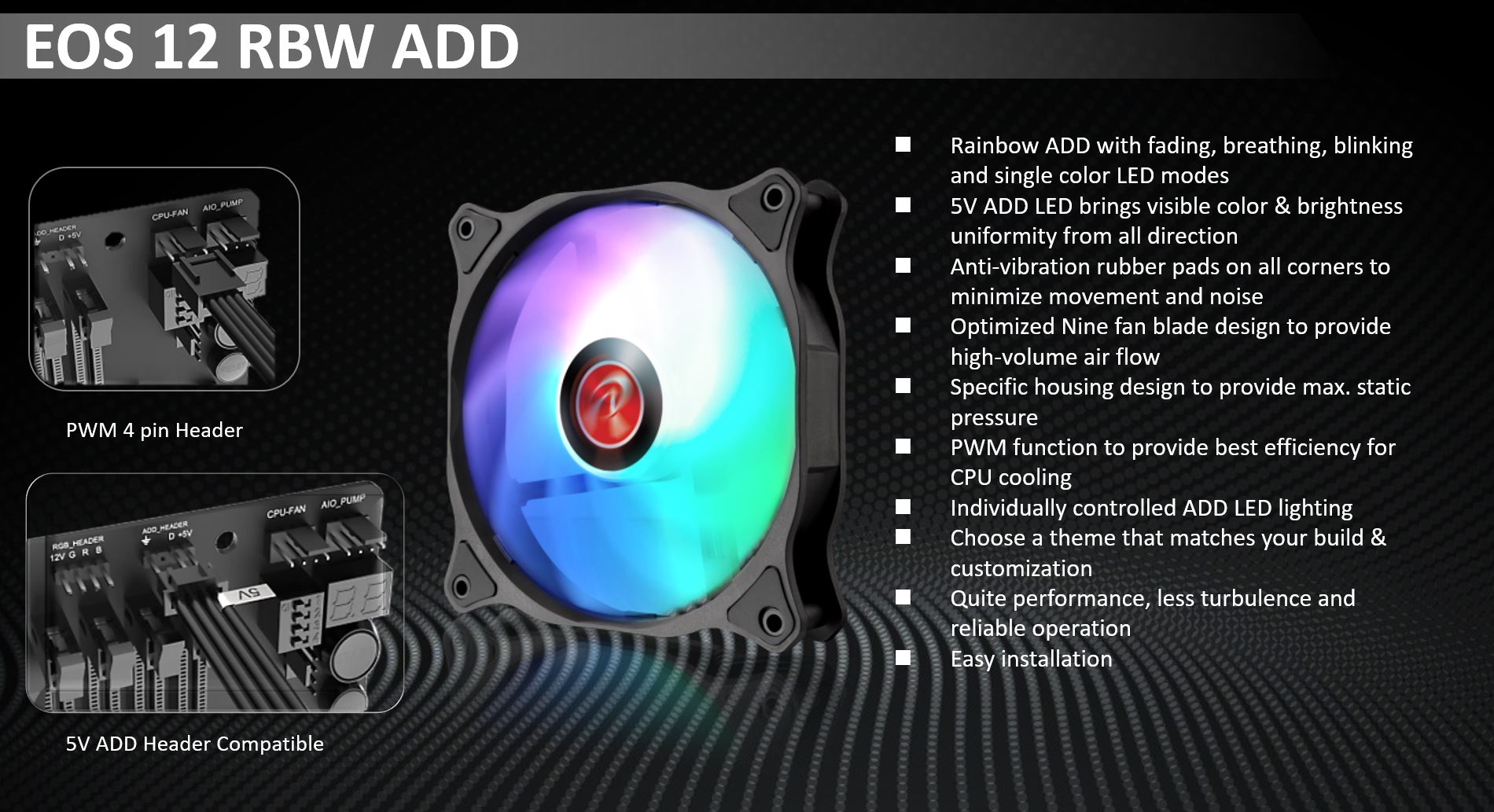 image for this item