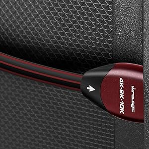 Solid Long Grain Copper Conductors