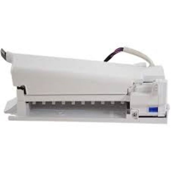 DA97-15217D Ice Maker