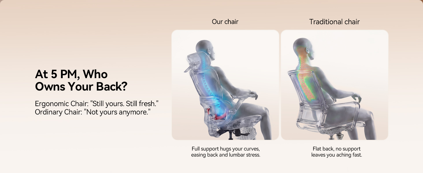 B100-M102-JT Gaming Chair