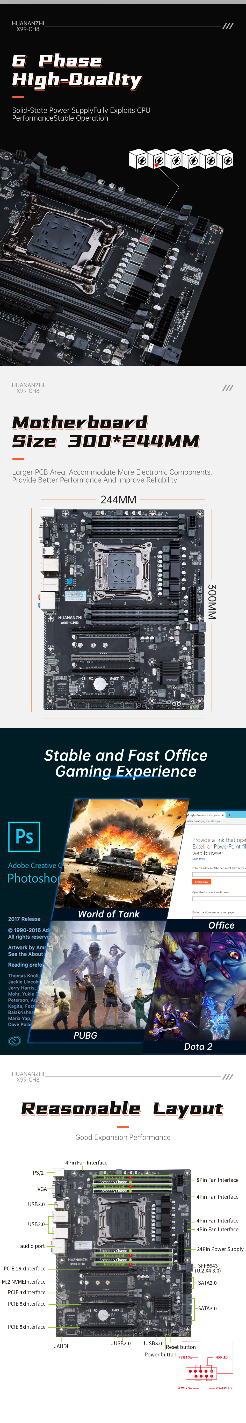 X99
