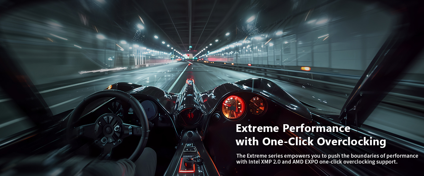 32gb ddr4 ram 64gb ram combo memory 3200 ddr4 combo cpu ram gaming parts pc ddr4 z790 ddr4 memory