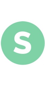 Small Size