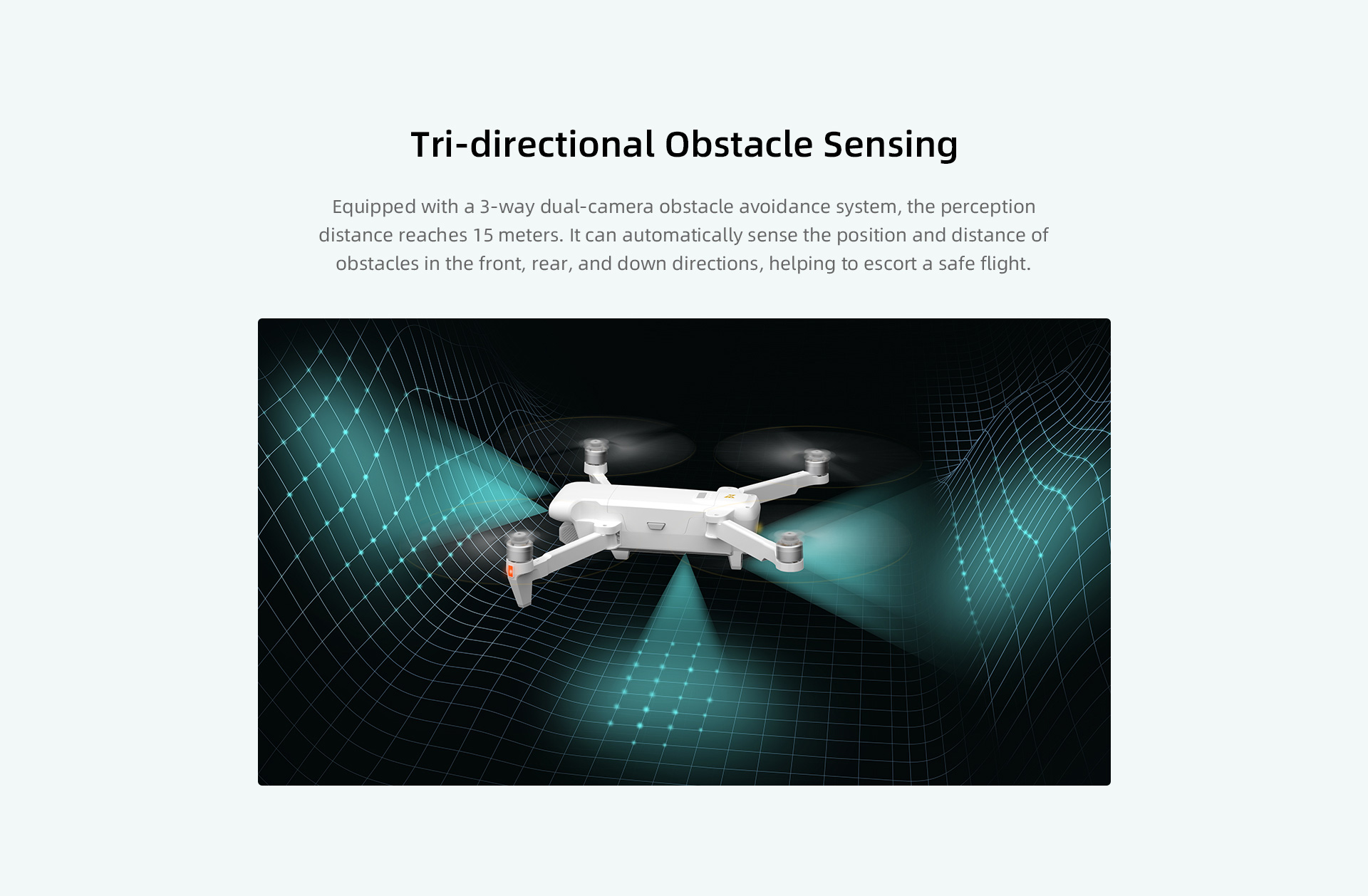 Drone