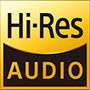 beyerdynamic Aventho 100 Wireless on-ear headphones with ANC