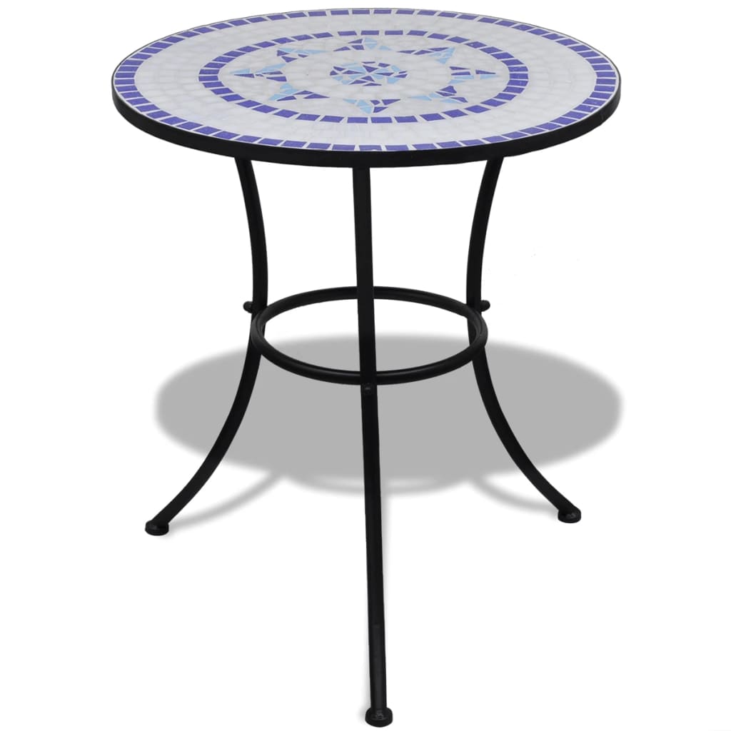 image for this item