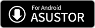 Asustor AS7224RDX Lockerstor 24 Pro Gen2 24 Bay Desktop NAS