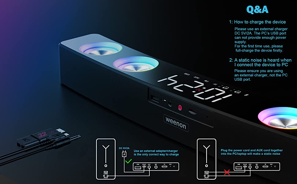 image for this item